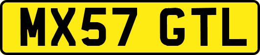 MX57GTL