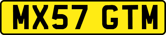 MX57GTM