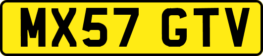 MX57GTV