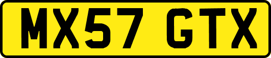 MX57GTX