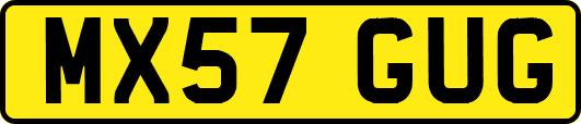 MX57GUG