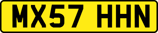 MX57HHN