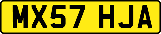 MX57HJA
