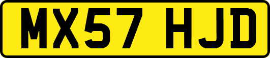 MX57HJD