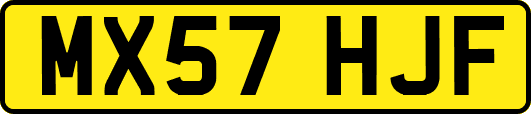 MX57HJF