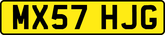 MX57HJG