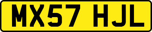 MX57HJL