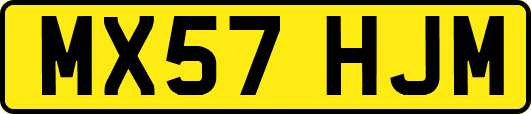MX57HJM
