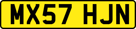 MX57HJN