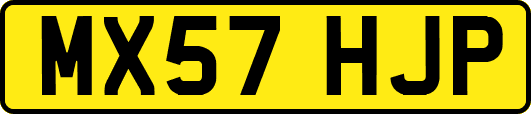 MX57HJP