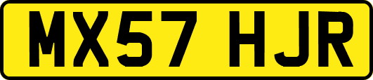 MX57HJR