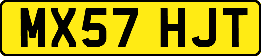 MX57HJT