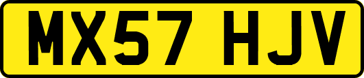 MX57HJV