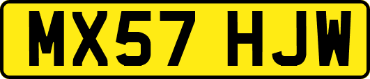 MX57HJW