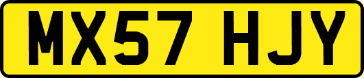MX57HJY