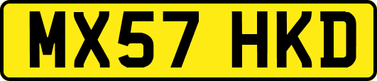 MX57HKD