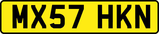 MX57HKN