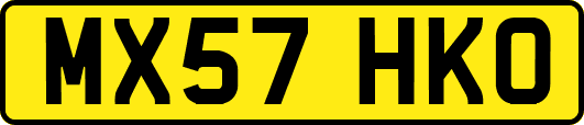 MX57HKO