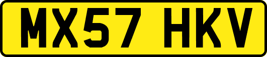 MX57HKV
