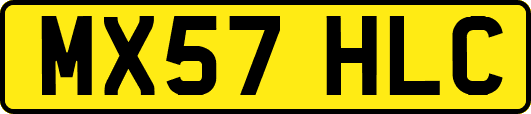 MX57HLC