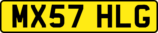 MX57HLG