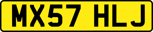 MX57HLJ