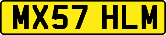 MX57HLM