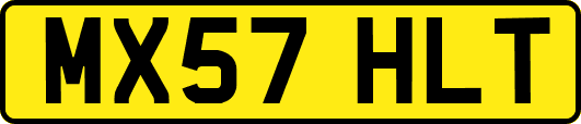 MX57HLT