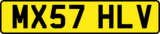 MX57HLV