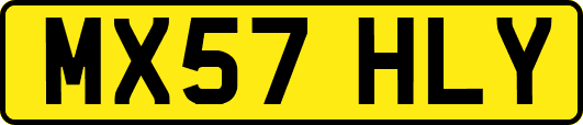 MX57HLY