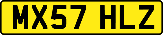 MX57HLZ
