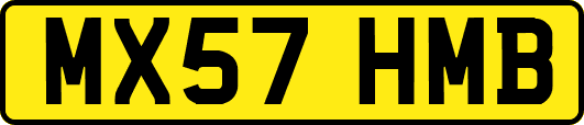 MX57HMB