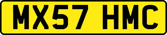MX57HMC
