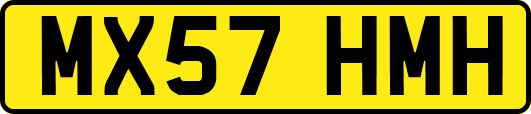 MX57HMH