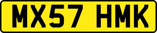 MX57HMK