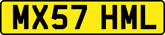 MX57HML