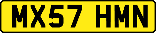 MX57HMN