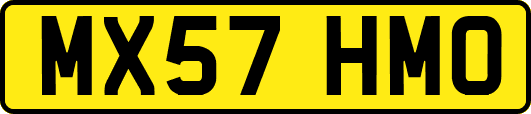 MX57HMO