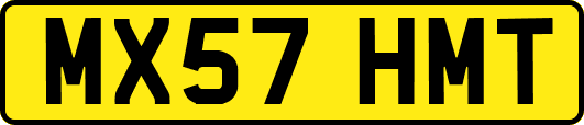 MX57HMT