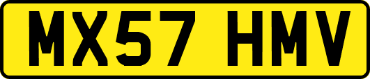 MX57HMV