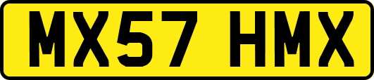 MX57HMX