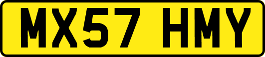 MX57HMY
