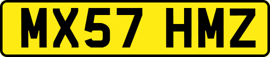 MX57HMZ