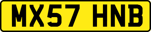 MX57HNB