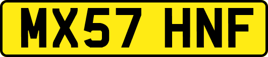 MX57HNF