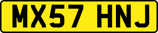 MX57HNJ