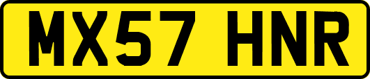 MX57HNR