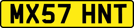 MX57HNT