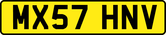 MX57HNV