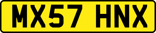 MX57HNX